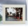 Keyline "Street in Venice" ivory 26.5x31.5x4.5 cm
