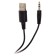 Halls OK-331 2.0 Black 6W