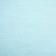 Curtain for the kitchen arch Witerra 285x160cm, blue, veil, PE100%