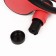 Roulette PREMIUM PIZHON with LED flashlight, container for packages, tape 5 m, up to 30 kg 94414