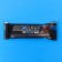 Batonchik Ironman Tri Protein bar chocolate, dark icing, sports nutrition, 50 g