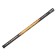 Salmo Diamond Travel Pole, Test 2-12 g, length 4 m without rings, 4 m.