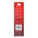 Spinning spinning namazu astrasa, 11 g, color 01 silver
