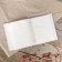 Photo album for 200 photos 10x15 cm "Dandelions" mix