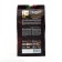 Coffee Fresco Arabica Barista, grain, package, 1000 g