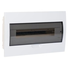 Shield EKF PB40-V-18, IP40