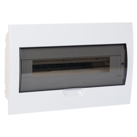 Shield EKF PB40-V-18, IP40