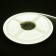 Flexible neon Elektrostandard, IP65, SMD2835, 120 LED/m, 24V, glow cold white