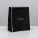Package Gift Laminated Vertical, packaging, “Gift for you”, Ml 23 x 27 x 11.5 cm