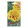 Flower seeds of marigold "TO-ton", 80 pcs