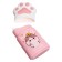 Meshu “PAW” adjusting tape, 5mm*12m, PVC Box, euro suspension