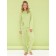 Female jumper, size 46, light color