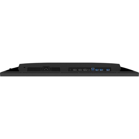 GIGABYTE 28 M28U Black IPS LED 1MS 16: 9 HDMI M/M matte HAS 300CD 178g/178g 384 10046-8