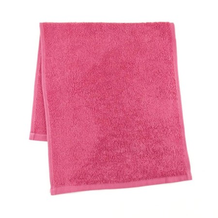 Gift set Ethel "Star in the shower" towel 30x60 cm and bath accessories-7