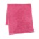Gift set Ethel "Star in the shower" towel 30x60 cm and bath accessories