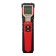 Teminom "Resanta DL-30", 0.05-30 m, accuracy ± 2 mm, from –10 to +40 ° C