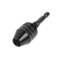 Mini -patron for drill, tundra, shank 1/4 