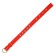 Rivetler Rive, 48.5 x 3 cm, Osh 31-40 cm, polyester, red