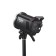 Studio flash Godox MS300V