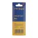Tundra bats, magnetized, steel CRV, PH1 x 50 mm, 2 pcs.
