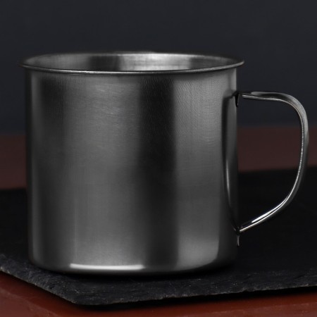 Tourist mug "Elixir", 350 ml-3