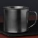 Tourist mug "Elixir", 350 ml