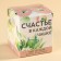 Black tea "Happiness in every cup", taste: Vanilla and caramel, 50 g.