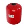 Expande Taen HT-18V, for heating systems, vertical, 18 liters