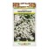 Flowers Yaskolka Snow Carpet (0.15g)