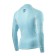 Roger thermocoft, aquamarine, male, size XL