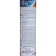 Plastic Plastic RE Marco Brilliant Shine, French perfume, aerosol, 400 ml