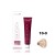 Tone 10/0 light blond