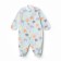 Details for children with a closed handle, color mix, height 62 cm