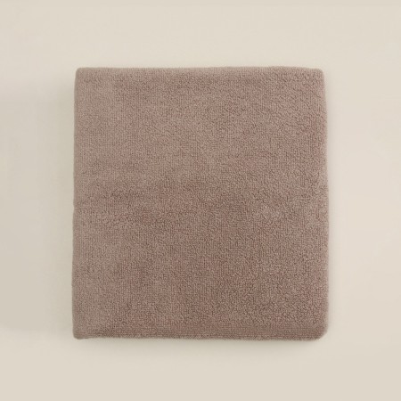 Terrier rug Sl Home: Basic "Sabbia" 50x70 cm, 100% cotton, 730 g/m2-7