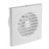 Exhaust Vento Fan 100C Still, D = 100 mm, 13 W, 130 m³/h, bearing, white