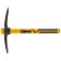 Mini Denzel 21832, Fiberglass 2k Handle, 385 mm, 650g 9319019