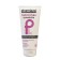 Teimurov shampoo, 200 ml