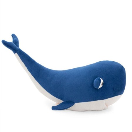 Soft toy "Kit", 35 cm-2