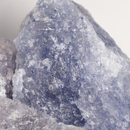 Salt chopped "Persian blue", 1.5 kg bucket-2