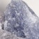 Salt chopped "Persian blue", 1.5 kg bucket