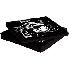 Napkins 