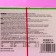 Chewing gum "Fruit tattoo" Assorted, 12 g