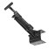 Universal coupling Patriot SC123 (for light soils), 123x343mm