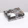 Gift box "act bold! Solve sharply", 16.5 x 12.5 x 5.2 cm