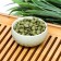 Chinese tea "Ginseng Ulun", 50 g (+ - 5 g)