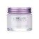 Moisturizing face LEBELAGE 70 ml
