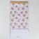 Gift Crafts, Packaging, "Cute House", 32 x 64 x 16 cm
