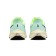 Cunning male Nike Air Zoom Pegasus 39 DH4071 301, size 10 US