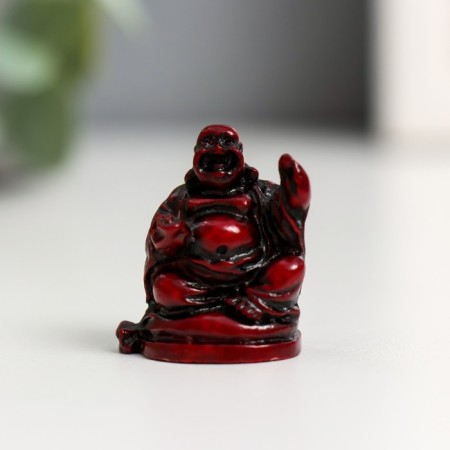 NECKE under the Hothey tree 3.5 cm (set 6 pcs)-1