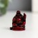 NECKE under the Hothey tree 3.5 cm (set 6 pcs)